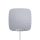 Ajax HOMESIREN-FIBRA-WHITE