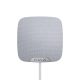Ajax HOMESIREN-FIBRA-WHITE