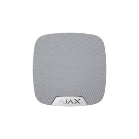 Ajax HOMESIREN-WHITE