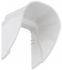 Satel HOOD C