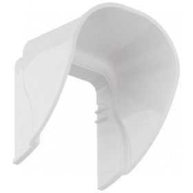 Satel HOOD C