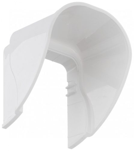 Satel HOOD C