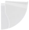 Satel HOOD C