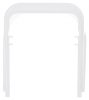 Satel HOOD C