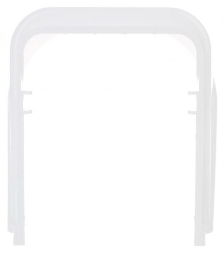 Satel HOOD C