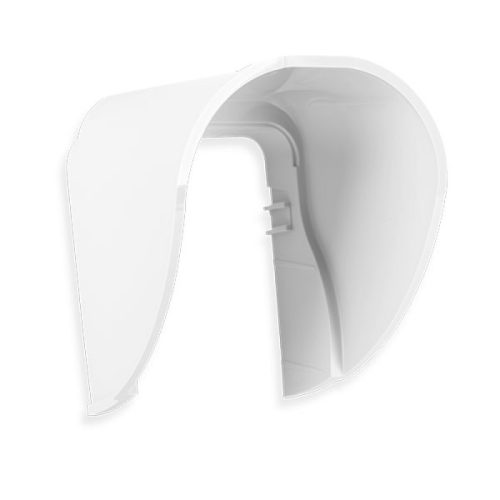 Satel - HOOD C
