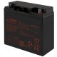 Pulsar - HPB18-12N