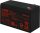 Pulsar - HPB7-12N