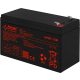 Pulsar - HPB7-12N