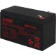 Pulsar - HPB9-12-4.8