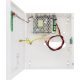Pulsar - HPSB-12V3A-B