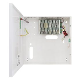 Pulsar HPSB-12V7A-C