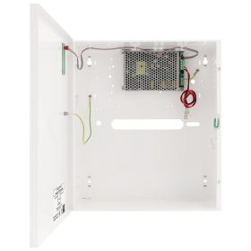 Pulsar - HPSB-12V7A-D