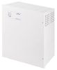 Pulsar HPSB-12V7A-D