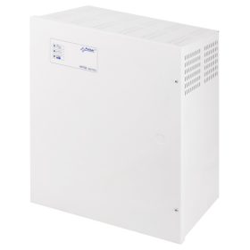 Pulsar HPSB-12V7A-D