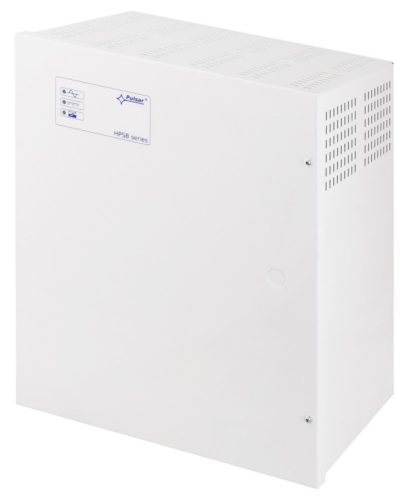 Pulsar HPSB-12V7A-D