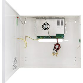 Pulsar - HPSB-48V5A-C