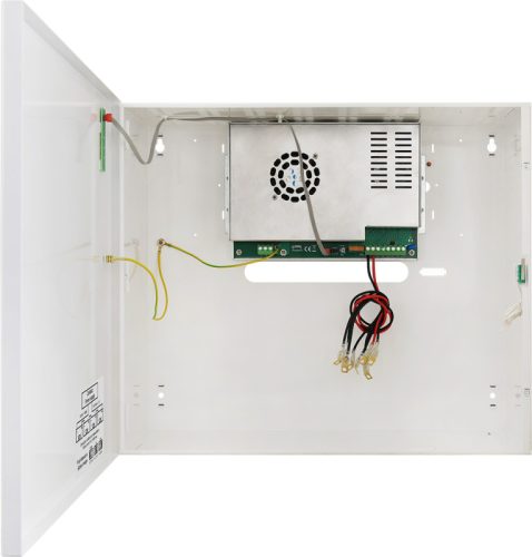 Pulsar - HPSB-48V5A-C