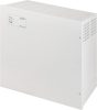 Pulsar HPSB-48V5A-C