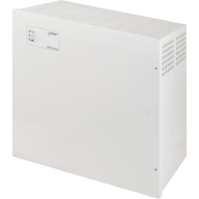 Pulsar HPSB-48V5A-C