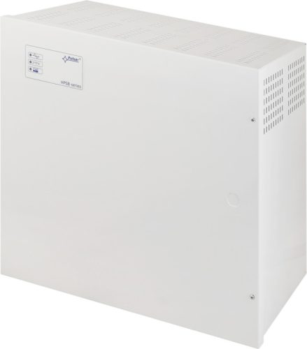 Pulsar HPSB-48V5A-C