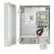 Pulsar - HPSBH-12V3A-B