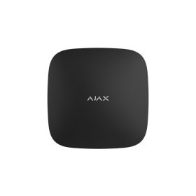 Ajax - HUB-2-4G-BLACK