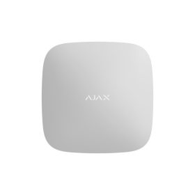 Ajax - HUB-2-4G-WHITE