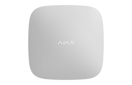 Ajax - HUB-2-4G-WHITE