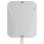 Ajax - HUB-2-HYBRID-WHITE