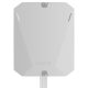 Ajax - HUB-2-HYBRID-WHITE