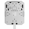 Ajax HUB-2-HYBRID-WHITE