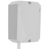 Ajax HUB-2-HYBRID-WHITE
