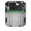 Ajax HUB-2-HYBRID-WHITE