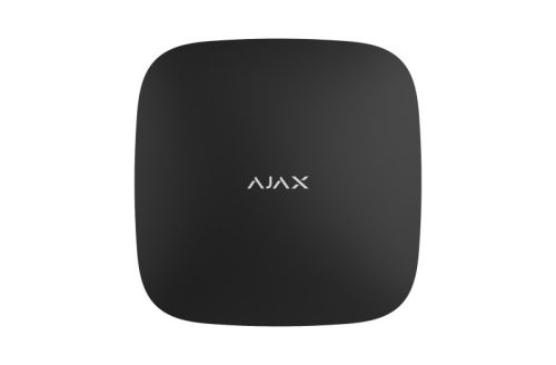 Ajax - HUB-2-PLUS-BLACK