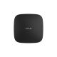 Ajax - HUB-2-PLUS-BLACK