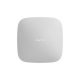 Ajax - HUB-2-WHITE