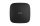 Ajax - HUB-BLACK