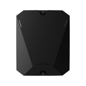 Ajax - HUB-BP-BLACK