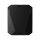 Ajax - HUB-BP-BLACK