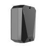 Ajax HUB-BP-BLACK