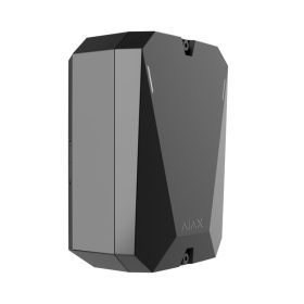 Ajax HUB-BP-BLACK