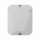Ajax HUB-BP-WHITE