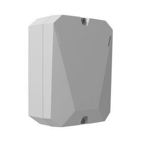 Ajax HUB-BP-WHITE