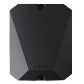 Ajax - HUB-HYBRID-2G-BLACK
