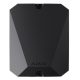 Ajax - HUB-HYBRID-2G-BLACK