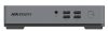 Hikvision HikCentral Mini Cube/64