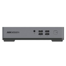 Hikvision HikCentral Mini Cube/64