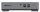 Hikvision HikCentral Mini Cube/64