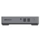 Hikvision HikCentral Mini Cube/64